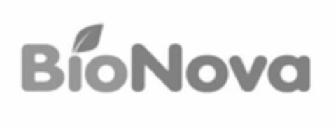 BIONOVA Logo (USPTO, 18.09.2020)