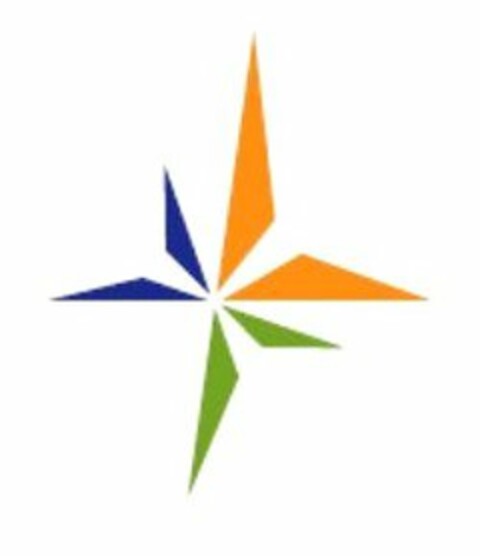  Logo (USPTO, 20.02.2009)