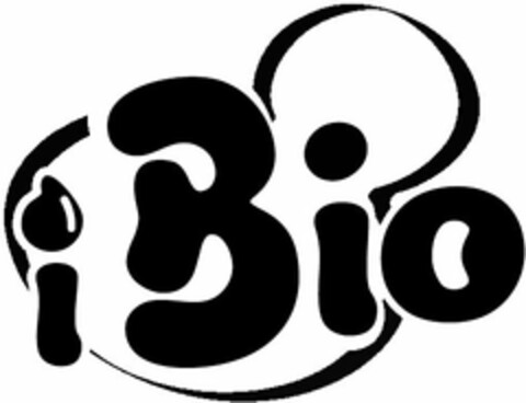 IBIO Logo (USPTO, 06.05.2009)