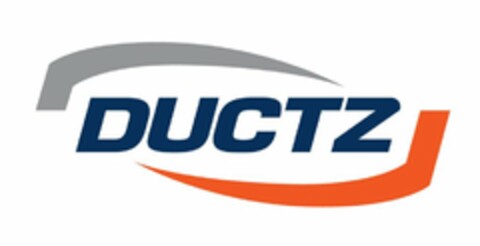 DUCTZ Logo (USPTO, 15.07.2009)