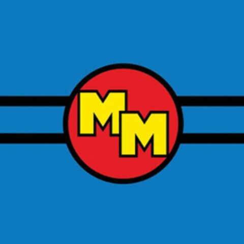 MM Logo (USPTO, 07/24/2009)