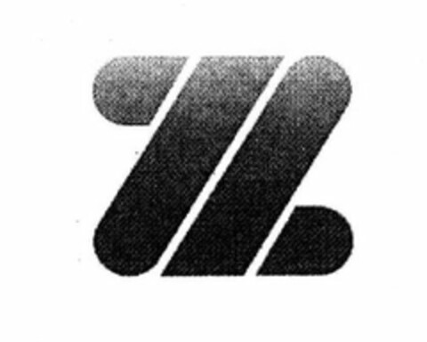 Z Logo (USPTO, 29.09.2009)