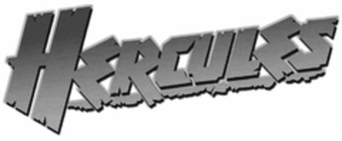 HERCULES Logo (USPTO, 08.12.2009)