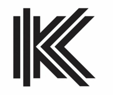 K Logo (USPTO, 28.07.2010)