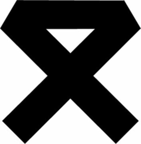 X Logo (USPTO, 11.10.2010)