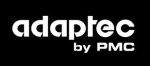 ADAPTEC BY PMC Logo (USPTO, 03/01/2011)