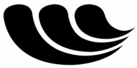  Logo (USPTO, 14.09.2011)
