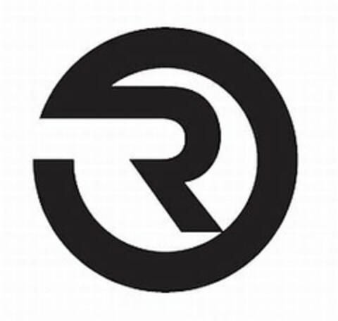 R Logo (USPTO, 31.12.2011)