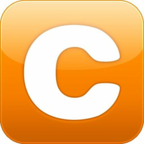 C Logo (USPTO, 09.03.2012)