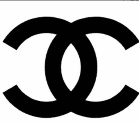 CC Logo (USPTO, 04/03/2012)