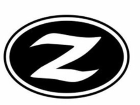 Z Logo (USPTO, 26.06.2012)