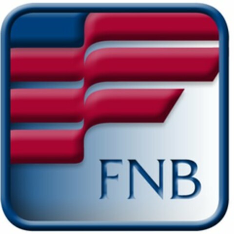 FNB Logo (USPTO, 28.06.2012)