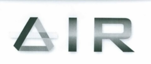 AIR Logo (USPTO, 14.07.2012)