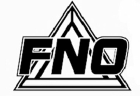 FNO Logo (USPTO, 05.03.2013)