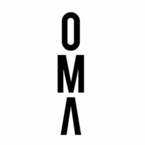 OMA Logo (USPTO, 06.06.2013)