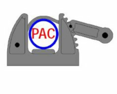 PAC Logo (USPTO, 29.07.2013)