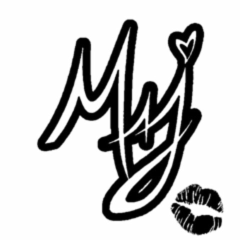 MAJ Logo (USPTO, 05.08.2013)