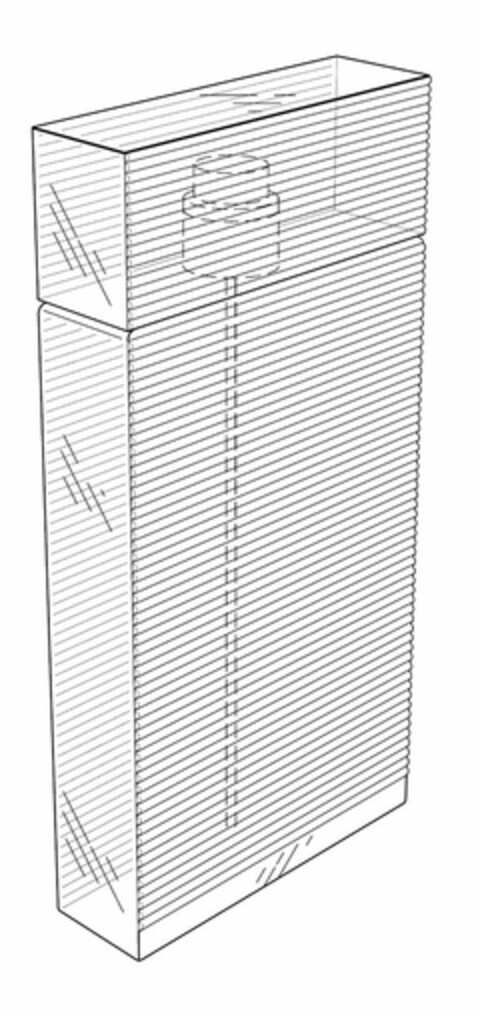  Logo (USPTO, 28.08.2013)