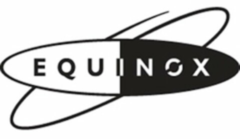 EQUINOX Logo (USPTO, 05.10.2013)