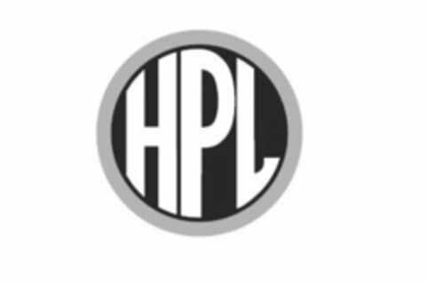 HPL Logo (USPTO, 30.10.2013)