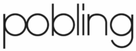 POBLING Logo (USPTO, 10.06.2014)