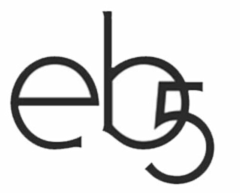 EB5 Logo (USPTO, 07/07/2014)