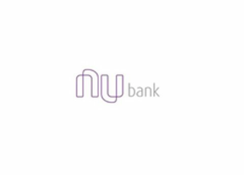 NUBANK Logo (USPTO, 05.08.2014)