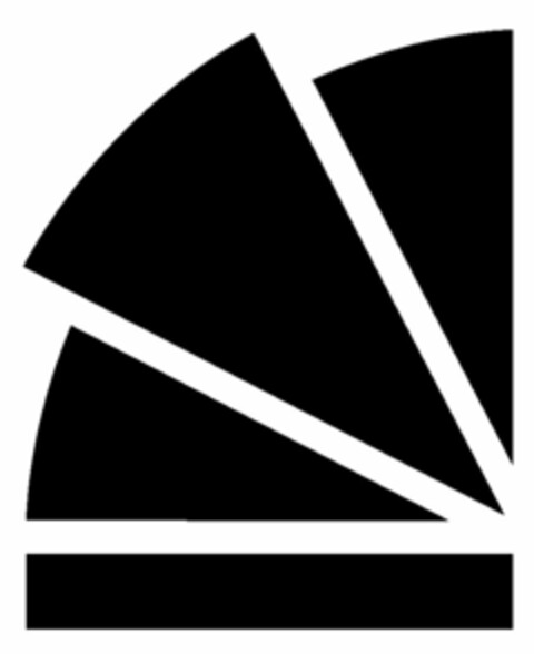 Logo (USPTO, 03.09.2014)