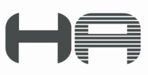 HA Logo (USPTO, 11.09.2014)