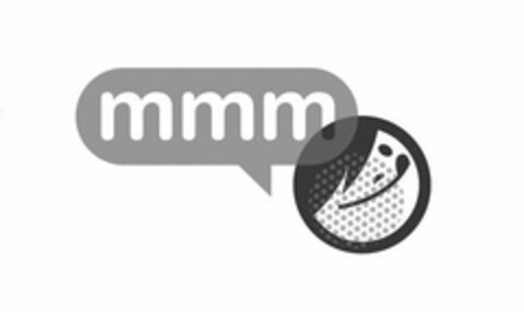 MMM Logo (USPTO, 12.09.2014)