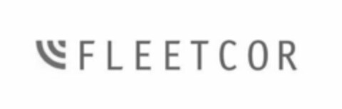 FLEETCOR Logo (USPTO, 02.10.2014)