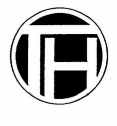 TH Logo (USPTO, 10/20/2014)