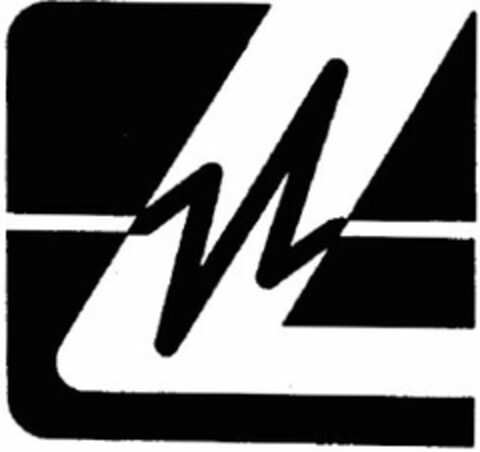 L Logo (USPTO, 27.10.2014)