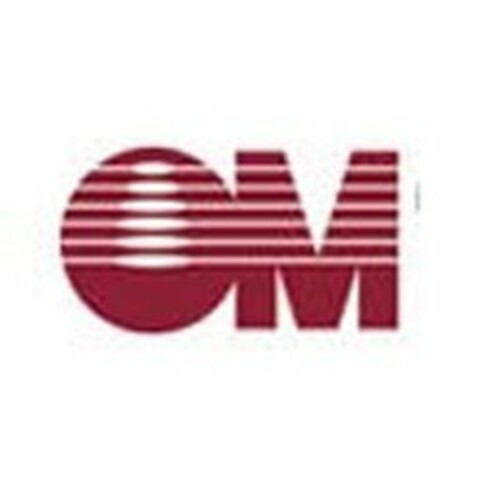 OM Logo (USPTO, 03/30/2015)