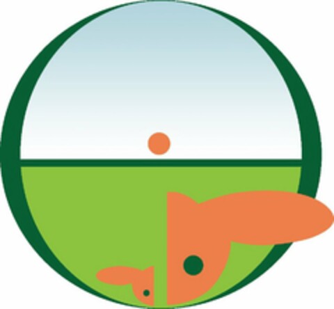  Logo (USPTO, 04/03/2015)