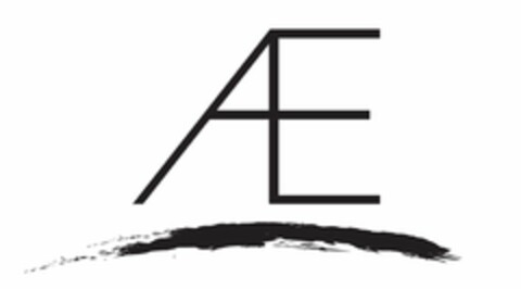 AE Logo (USPTO, 19.05.2015)