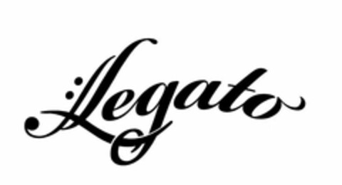 LEGATO Logo (USPTO, 10.06.2015)