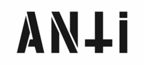 ANTI Logo (USPTO, 01/12/2016)