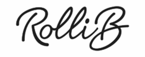 ROLLIB Logo (USPTO, 07.03.2016)