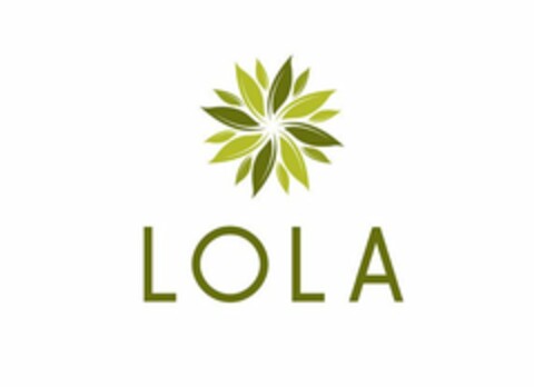 LOLA Logo (USPTO, 12.03.2016)