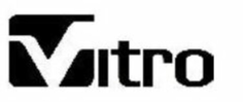 VITRO Logo (USPTO, 24.05.2016)