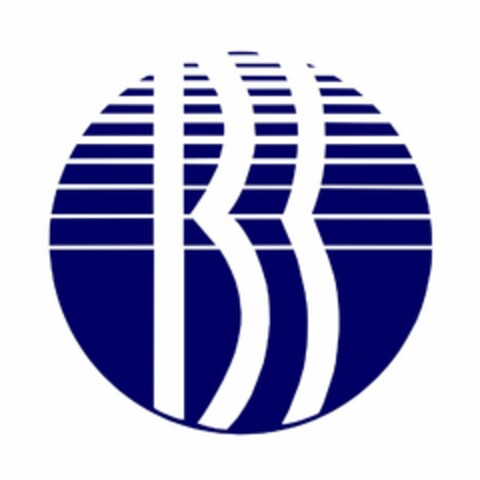 B Logo (USPTO, 06/23/2016)