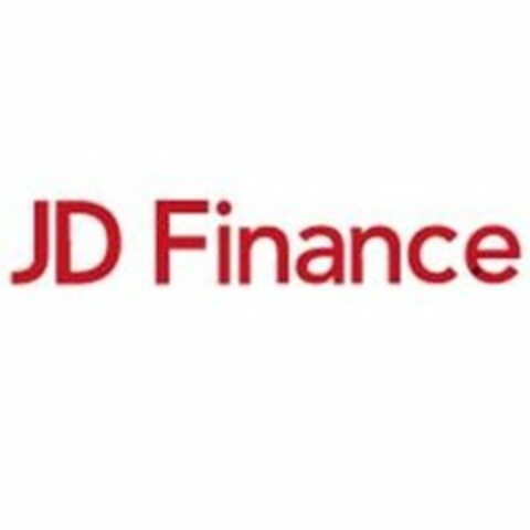 JD FINANCE Logo (USPTO, 03.08.2016)