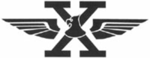 X Logo (USPTO, 25.11.2016)