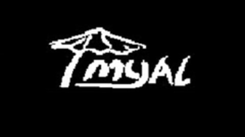 MYAL Logo (USPTO, 12/26/2016)