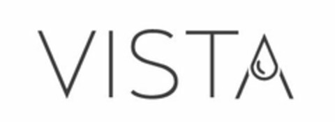 VISTA Logo (USPTO, 01/03/2017)