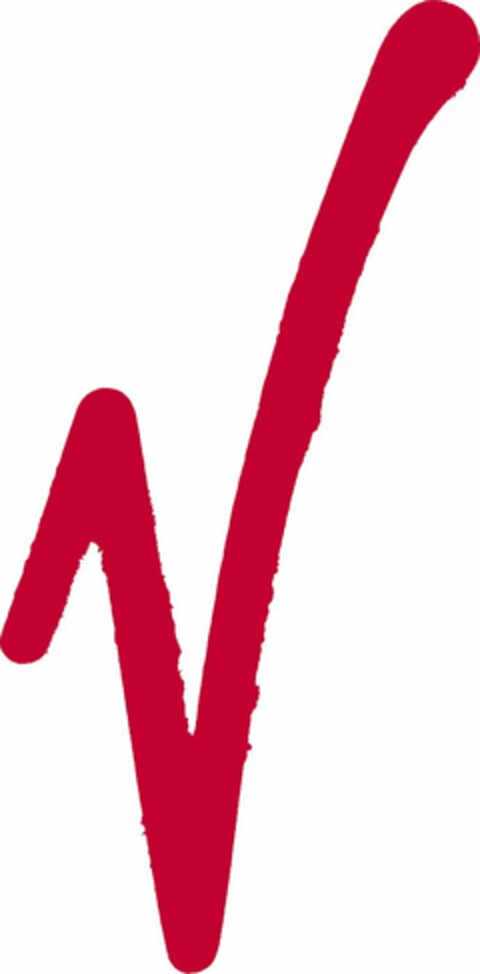 V Logo (USPTO, 11.01.2017)