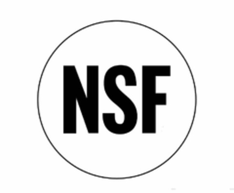 NSF Logo (USPTO, 08.02.2017)