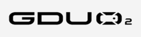 GDUO2 Logo (USPTO, 17.03.2017)