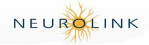 NEUROLINK Logo (USPTO, 31.03.2017)